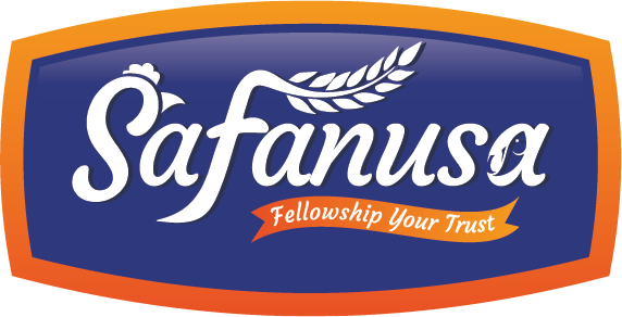 PT SAFAMUMTAAZ PROTEIN NUSANTARA